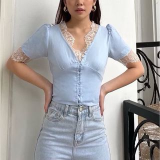 (Kategori: ) berada di . Dikirim oleh meganorris (ID iklan 1380071819, Gambar 1). Deskripsi: .
