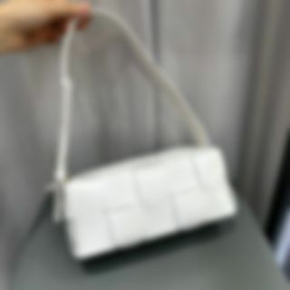 (Kategori: ) berada di . Dikirim oleh punyasaya.com (ID iklan 1379946384, Gambar 1). Deskripsi: .