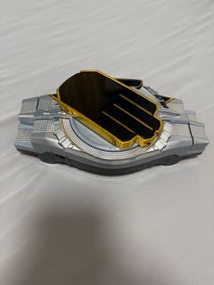 假面騎士wizard 出售| 網上購買100+ 件假面騎士wizard | Carousell