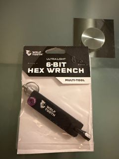（分類：）位於 。 由 cat234567 提交（商品編號 1380041648，圖片 1）。簡介： 。