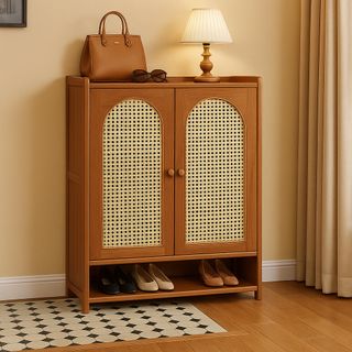 (Category: ) located in . Submitted by luxelivingco (Listing ID 1379986060, Image 1). Description: .