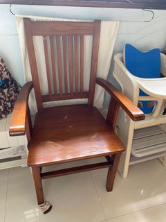 (Category: ) located in . Submitted by cozy2000 (Listing ID 1379931681, Image 1). Description: .