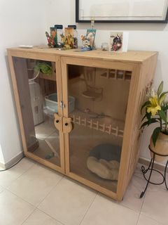 (Category: ) located in . Submitted by assurah (Listing ID 1379978558, Image 1). Description: .