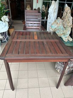 (Category: ) located in . Submitted by fayezhong99 (Listing ID 1380050086, Image 1). Description: .
