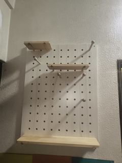 (Category: ) located in . Submitted by voodveed (Listing ID 1380011108, Image 1). Description: .