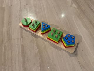 (Category: ) located in . Submitted by faustinette (Listing ID 1379936164, Image 1). Description: .
