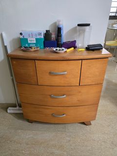 (Category: ) located in . Submitted by perfection (Listing ID 1380008756, Image 1). Description: .