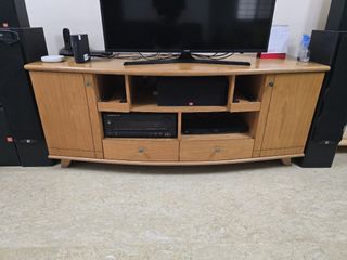 (Category: ) located in . Submitted by perfection (Listing ID 1380008231, Image 1). Description: .