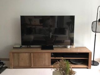 (Category: ) located in . Submitted by chetnabhatt (Listing ID 1379985433, Image 1). Description: .