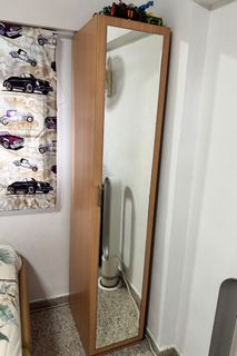 (Category: ) located in . Submitted by rahkhanna (Listing ID 1379975992, Image 1). Description: .