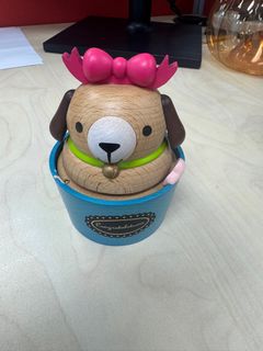 （分類：）位於 。 由 karenlee511 提交（商品編號 1379997891，圖片 1）。簡介： 。