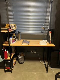 (Category: ) located in . Submitted by migs2000 (Listing ID 1379944493, Image 1). Description: .
