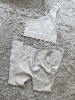 (Category: ) located in . Submitted by peekakoong (Listing ID 1380011358, Image 1). Description: .