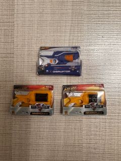 （分類：）位於 。 由 rubikscube93159 提交（商品編號 1379988023，圖片 1）。簡介： 。