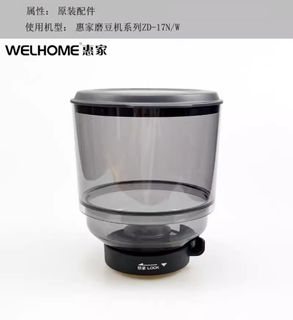 （分類：）位於 。 由 ilove_sharing 提交（商品編號 1379968387，圖片 1）。簡介： 。