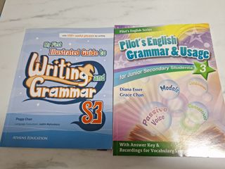（分類：）位於 。 由 sparklinggemstone 提交（商品編號 1380015941，圖片 1）。簡介： 。