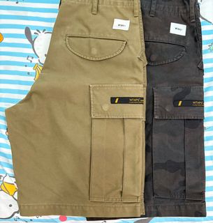 （分類：）位於 。 由 kris924 提交（商品編號 1379931659，圖片 1）。簡介： 。