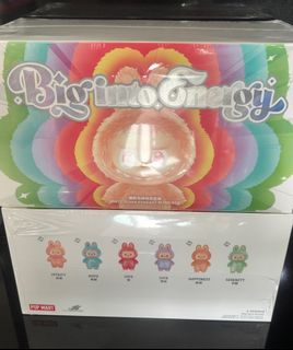 (Category: ) located in . Submitted by eriko0608 (Listing ID 1379980993, Image 1). Description: .