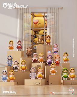 (Category: ) located in . Submitted by gamekoya (Listing ID 1379960865, Image 1). Description: .