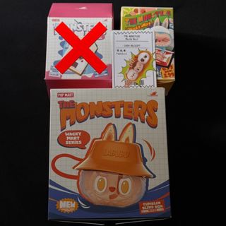 (Category: ) located in . Submitted by c.syg (Listing ID 1380064735, Image 1). Description: .