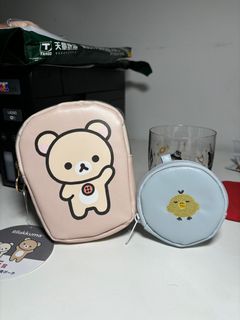 (Category: ) located in . Submitted by xiaodiandian (Listing ID 1380060018, Image 1). Description: .