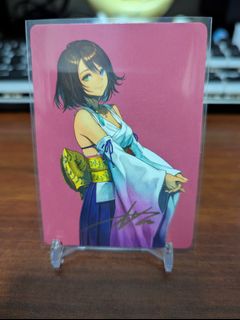 (Category: ) located in . Submitted by kinpatsu (Listing ID 1380009432, Image 1). Description: .
