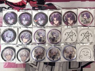 (Category: ) located in . Submitted by gyutsu (Listing ID 1380084512, Image 1). Description: .