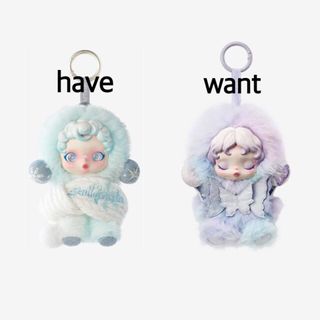 (Category: ) located in . Submitted by notimeforbs (Listing ID 1379994298, Image 1). Description: .
