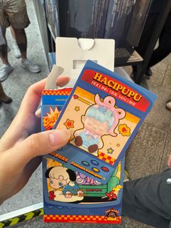(Category: ) located in . Submitted by taetaebogummy (Listing ID 1380039953, Image 1). Description: .