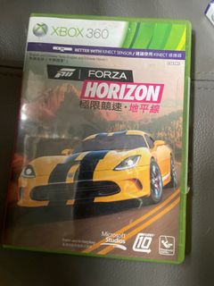 （分類：）位於 。 由 chenbrian210883 提交（商品編號 1380013258，圖片 1）。簡介： 。