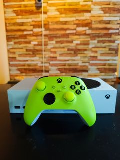 For Sale: Xbox Series X 1TB, Video Gaming, Video Game Consoles, Xbox on ...