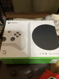 (Category: ) located in . Submitted by kristopher.antonio (Listing ID 1380095970, Image 1). Description: .