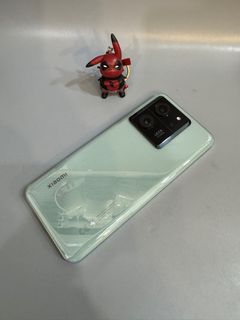 由 3c.smartphones (刊登 ID 1380037203，圖片 1) 提交，位於 的 (類別：)，說明：。