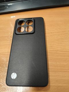 （分類：）位於 。 由 justapart 提交（商品編號 1379972122，圖片 1）。簡介： 。
