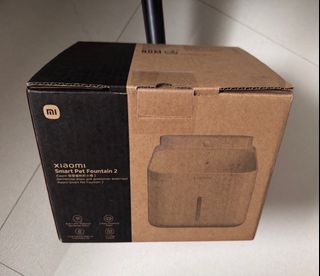 （分類：）位於 。 由 _sellstuff_ 提交（商品編號 1380069802，圖片 1）。簡介： 。