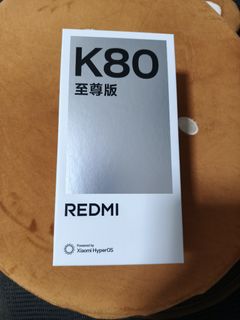 (Category: ) located in . Submitted by kang0003 (Listing ID 1380053433, Image 1). Description: .