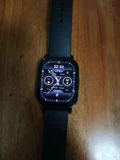 (Category: ) located in . Submitted by albertodekay (Listing ID 1380066745, Image 1). Description: .