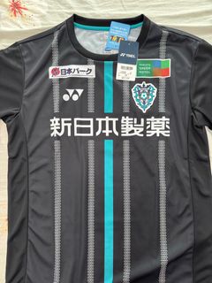 （分類：）位於 。 由 ericjleague 提交（商品編號 1379964505，圖片 1）。簡介： 。