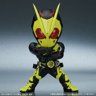 S.H.Figuarts (真骨彫製法) 仮面ライダー龍騎 未開封】レンジャーキー メモリアルエディション ドンブラザーズ