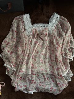 (Category: ) located in . Submitted by coconads (Listing ID 1380023566, Image 1). Description: .
