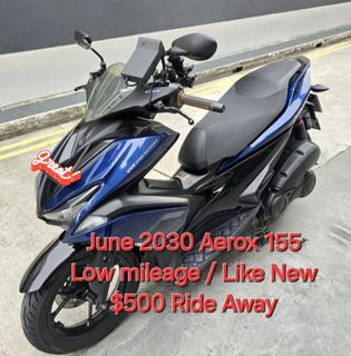 (Category: ) located in . Submitted by k_bikes (Listing ID 1379963630, Image 1). Description: .