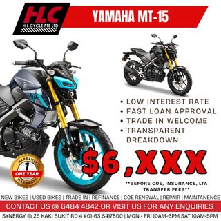 (Category: ) located in . Submitted by hlcycle (Listing ID 1290117797, Image 1). Description: .