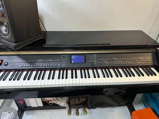 (Category: ) located in . Submitted by mapeejing (Listing ID 1380071235, Image 1). Description: .