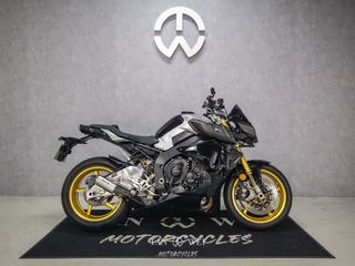 (Category: ) located in . Submitted by tanwei.motor (Listing ID 1379976607, Image 1). Description: .