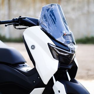 (Kategori: ) berada di . Dikirim oleh hendrasunj16233 (ID iklan 1380007855, Gambar 1). Deskripsi: .