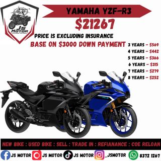 (Category: ) located in . Submitted by js_motor (Listing ID 1380015165, Image 1). Description: .