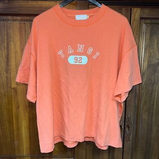 由 howard_huang_91 (刊登 ID 1380095892，圖片 1) 提交，位於 的 (類別：)，說明：。