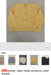 (Kategori: ) berada di . Dikirim oleh mims_stuff (ID iklan 1380074158, Gambar 1). Deskripsi: .
