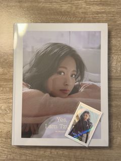 Yes i am tzuyu” 出售中| Carousell Hong Kong