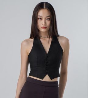 (Category: ) located in . Submitted by ysmi_ (Listing ID 1380013669, Image 1). Description: .